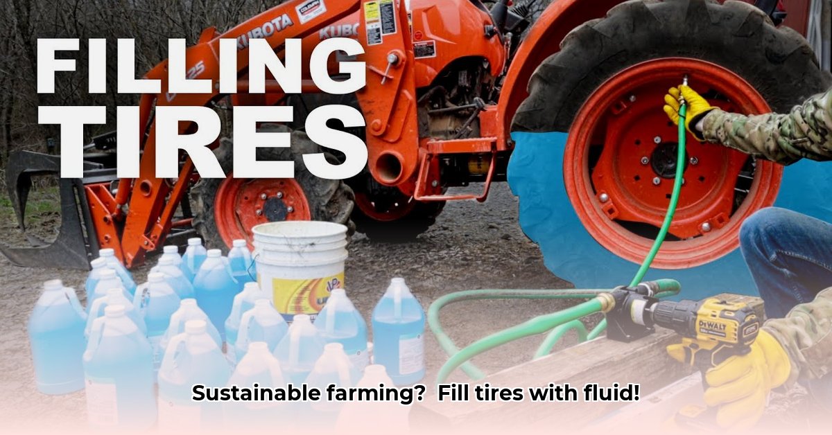 fill-tractor-tires-with-fluid